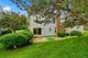 1 The Court Of Harbinger, Northbrook, IL 60062