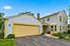 1 The Court Of Harbinger, Northbrook, IL 60062