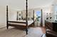 1 The Court Of Harbinger, Northbrook, IL 60062