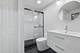 1 The Court Of Harbinger, Northbrook, IL 60062
