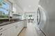1 The Court Of Harbinger, Northbrook, IL 60062