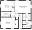 1 The Court Of Harbinger, Northbrook, IL 60062