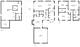 1 The Court Of Harbinger, Northbrook, IL 60062