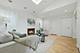 1 The Court Of Harbinger, Northbrook, IL 60062