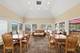 1 The Court Of Harbinger, Northbrook, IL 60062