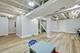 1 The Court Of Harbinger, Northbrook, IL 60062