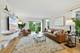 1 The Court Of Harbinger, Northbrook, IL 60062