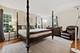 1 The Court Of Harbinger, Northbrook, IL 60062