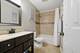 1 The Court Of Harbinger, Northbrook, IL 60062