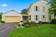 1 The Court Of Harbinger, Northbrook, IL 60062