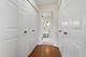 1 The Court Of Harbinger, Northbrook, IL 60062
