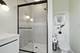 1 The Court Of Harbinger, Northbrook, IL 60062