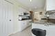 1 The Court Of Harbinger, Northbrook, IL 60062
