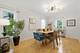 1 The Court Of Harbinger, Northbrook, IL 60062