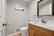 1 The Court Of Harbinger, Northbrook, IL 60062