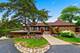 1 The Court Of Harbinger, Northbrook, IL 60062