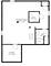 1 The Court Of Harbinger, Northbrook, IL 60062