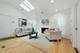 1 The Court Of Harbinger, Northbrook, IL 60062