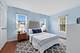 1 The Court Of Harbinger, Northbrook, IL 60062