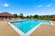 1 The Court Of Harbinger, Northbrook, IL 60062