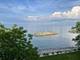 1210 W Jarvis Unit 3S, Chicago, IL 60626