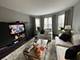 1210 W Jarvis Unit 3S, Chicago, IL 60626