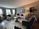 1210 W Jarvis Unit 3S, Chicago, IL 60626
