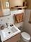 1210 W Jarvis Unit 3S, Chicago, IL 60626