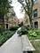 1210 W Jarvis Unit 3S, Chicago, IL 60626