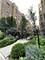 1210 W Jarvis Unit 3S, Chicago, IL 60626