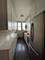 1210 W Jarvis Unit 3S, Chicago, IL 60626