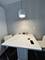 1210 W Jarvis Unit 3S, Chicago, IL 60626