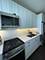 1210 W Jarvis Unit 3S, Chicago, IL 60626