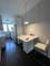 1210 W Jarvis Unit 3S, Chicago, IL 60626