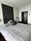 1210 W Jarvis Unit 3S, Chicago, IL 60626