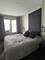 1210 W Jarvis Unit 3S, Chicago, IL 60626