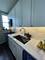 1210 W Jarvis Unit 3S, Chicago, IL 60626