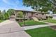14045 Terry, Orland Park, IL 60462