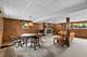 14045 Terry, Orland Park, IL 60462