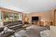 14045 Terry, Orland Park, IL 60462
