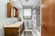 14045 Terry, Orland Park, IL 60462