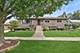 14045 Terry, Orland Park, IL 60462