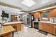 14045 Terry, Orland Park, IL 60462