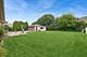 14045 Terry, Orland Park, IL 60462