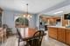 14045 Terry, Orland Park, IL 60462