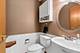 14045 Terry, Orland Park, IL 60462
