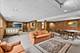 14045 Terry, Orland Park, IL 60462