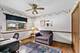 14045 Terry, Orland Park, IL 60462