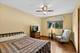 14045 Terry, Orland Park, IL 60462