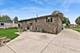14045 Terry, Orland Park, IL 60462